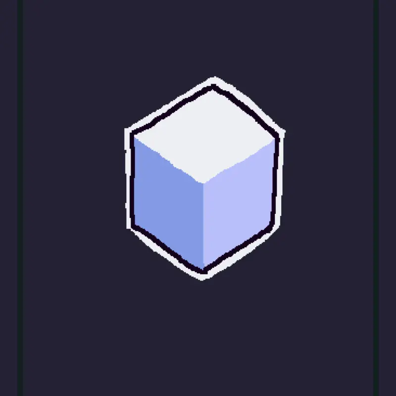 Game by @Trixzel
