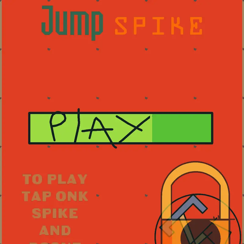 Game by @TopSteve