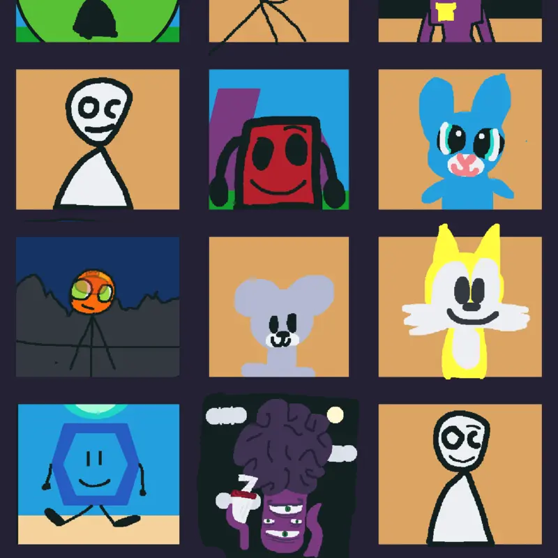 Game by @anton_dust
