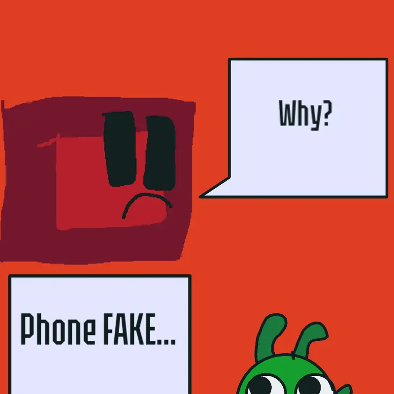 Game by @umjwiem