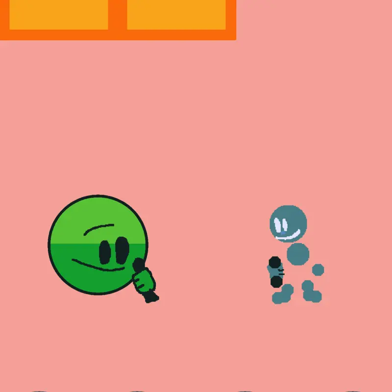 Game by @royce-antony868