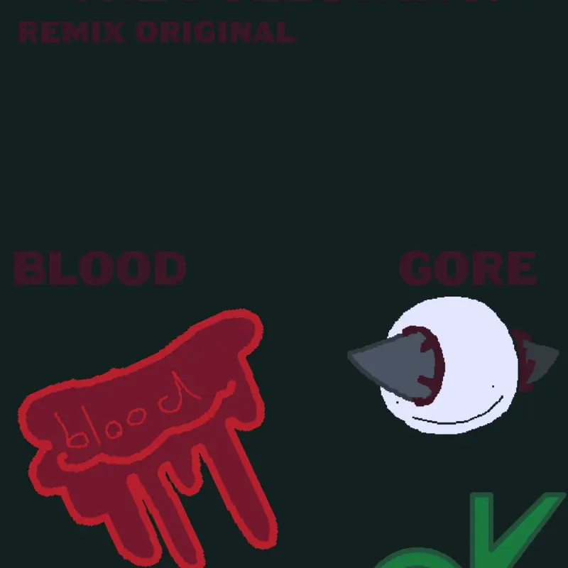 Game by @Seedlyn
