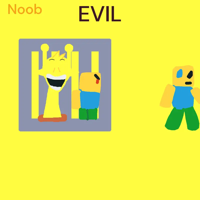 Game by @kman124