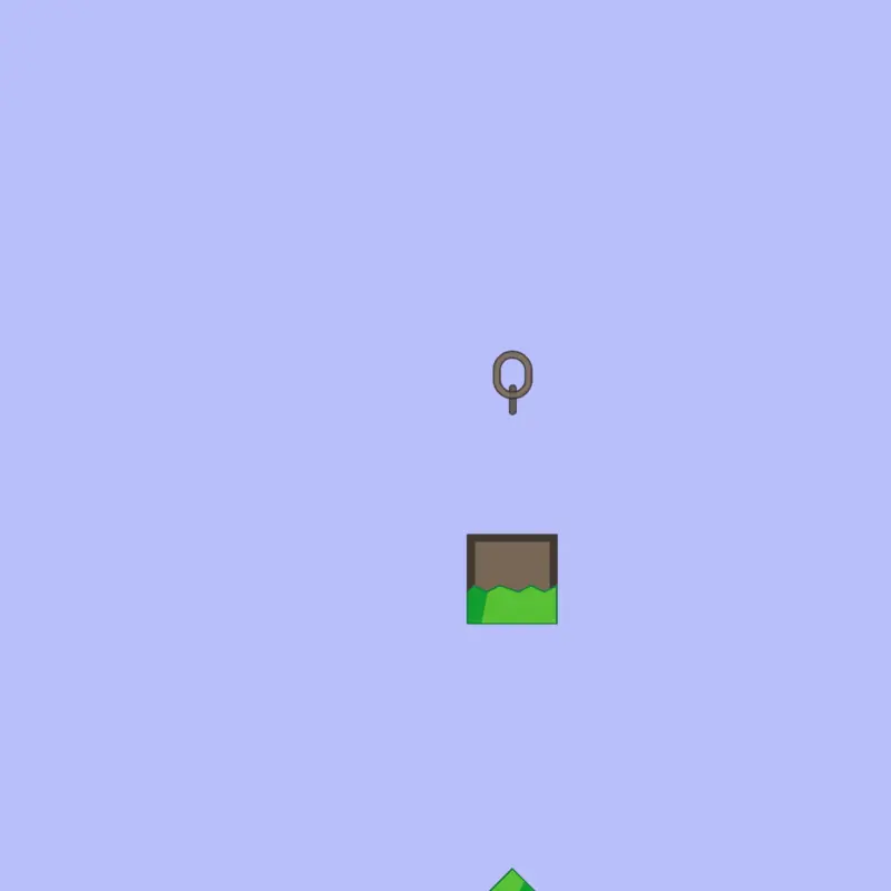 Game by @Foxyzino