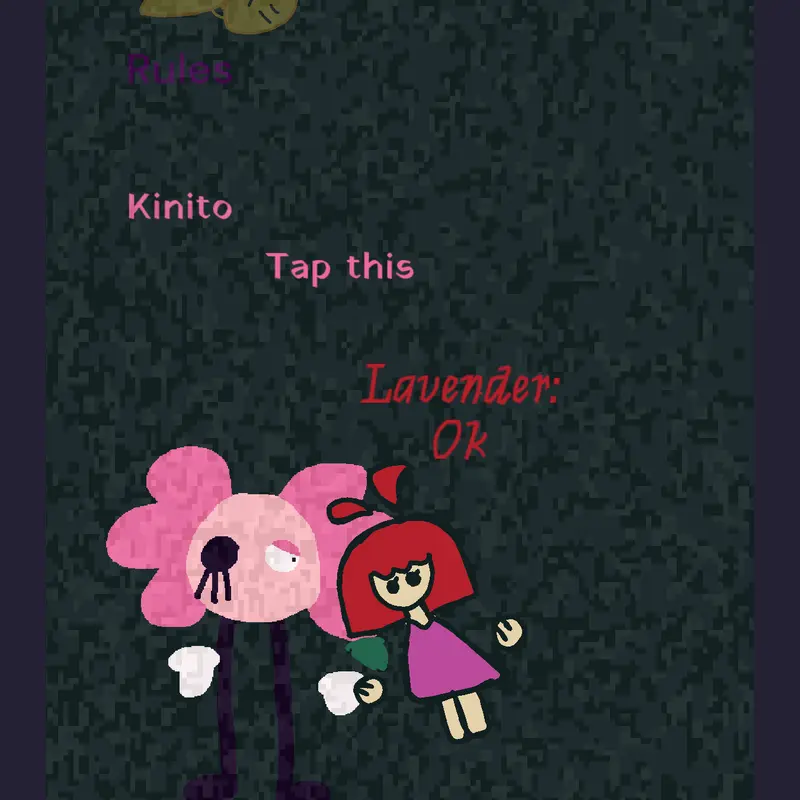 Game by @hi125