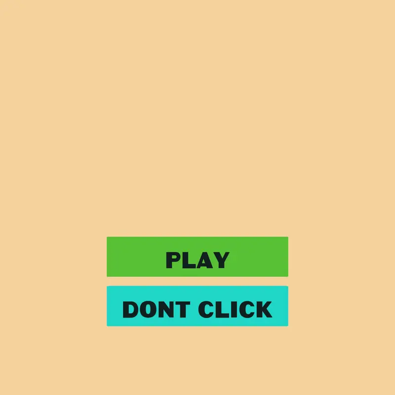Game by @among_us_is_cool