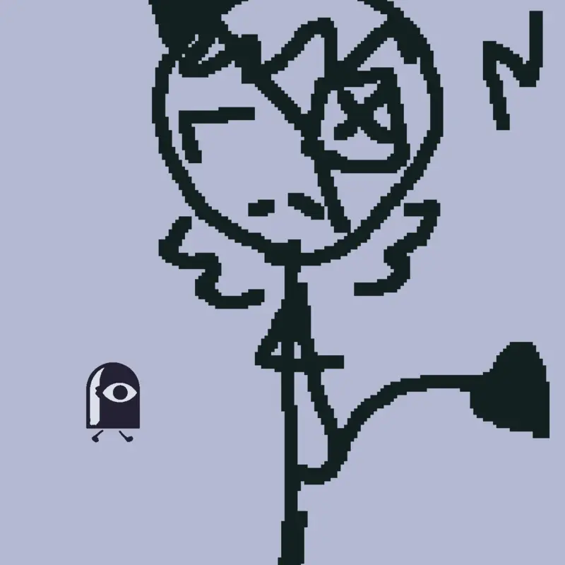 Game by @candy_girl645
