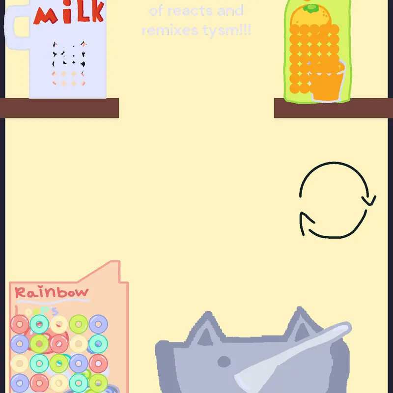Game by @kianashea1