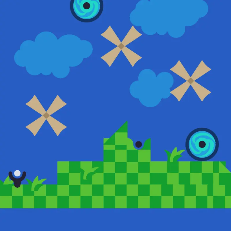 Game by @Jayla_091