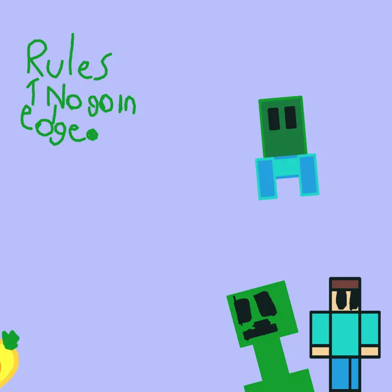 Game by @neemaw