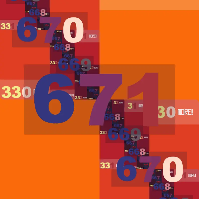 Game by @65536_JA26_250_2026