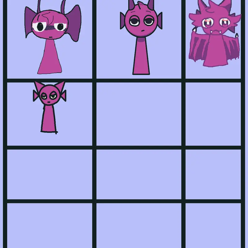 Game by @Adra_6Jingga