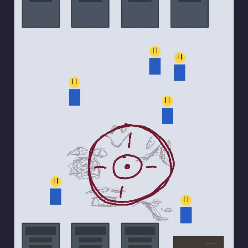 Game by @Som_Dylan