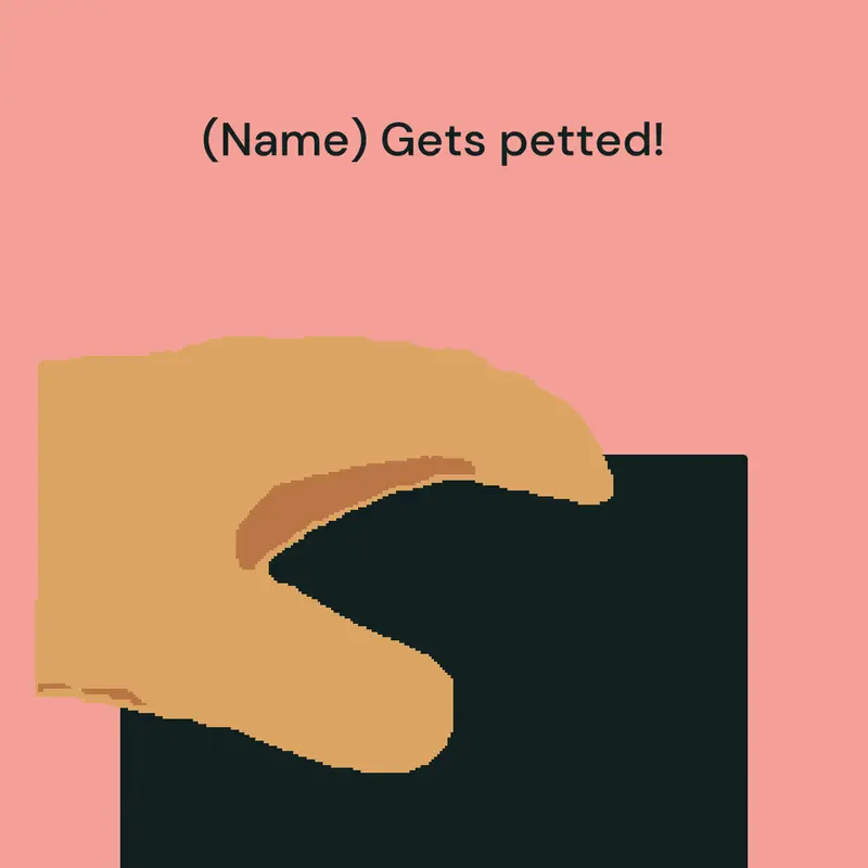 Game by @pencild