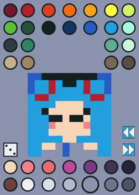 snapshot