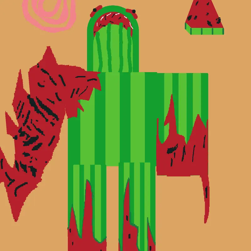 Game by @Your-Local-Pumpkin-Guy