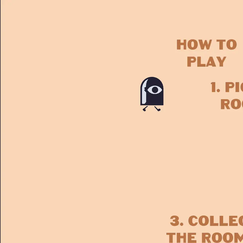 Game by @redpanda373
