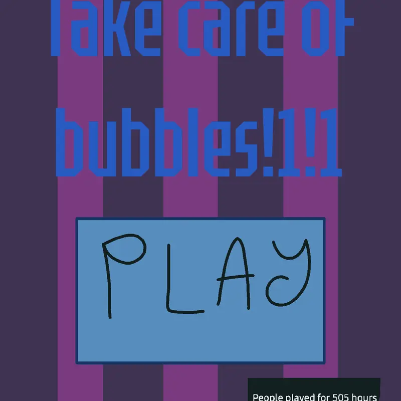Game by @_TULIP_GAL_