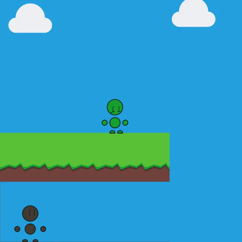 Game by @snaworstrawz
