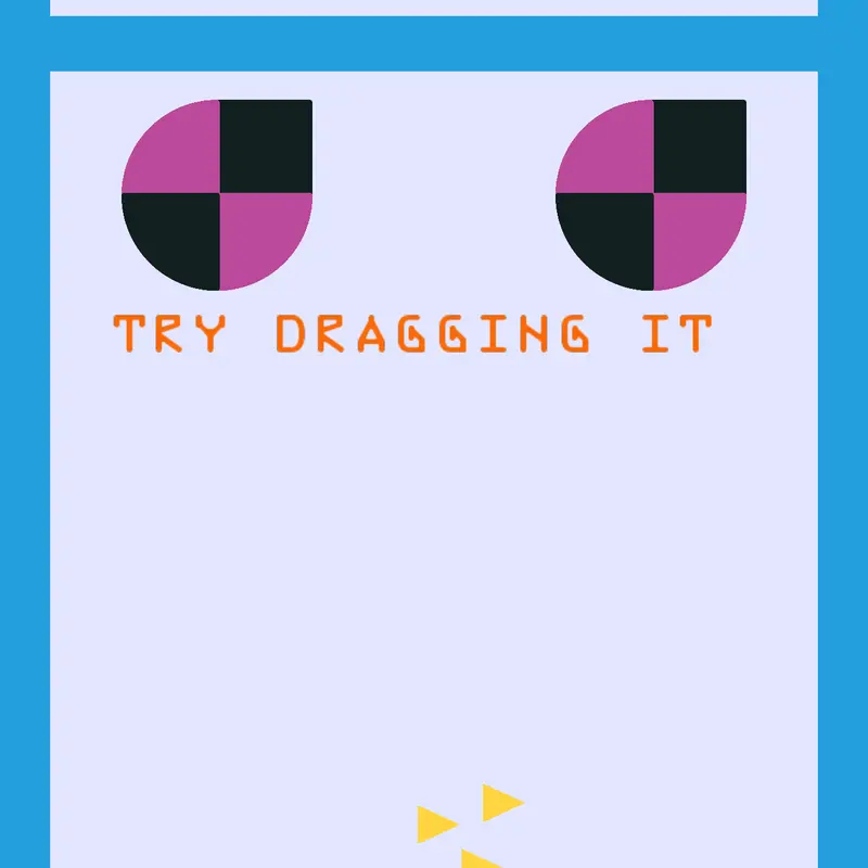 Game by @cosmnik
