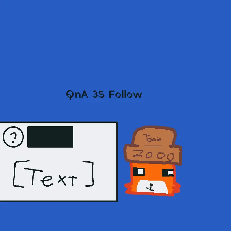 Game by @xXTooieXx