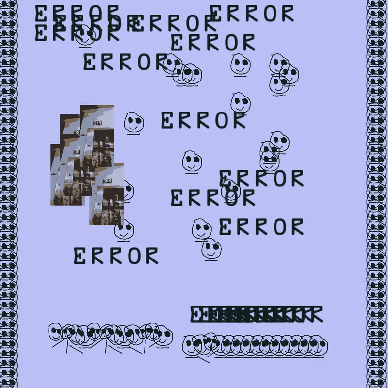 Game by @heitf