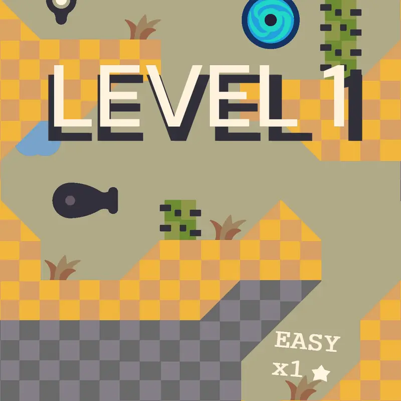 Game by @koxaras