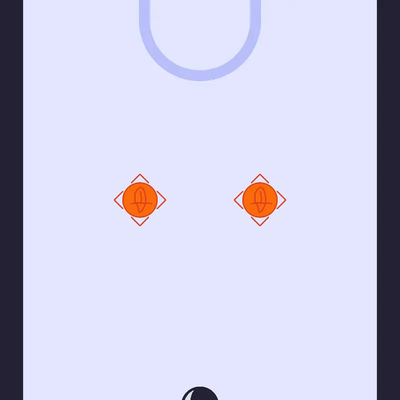 Game by @QkueezyTylenOrSmth