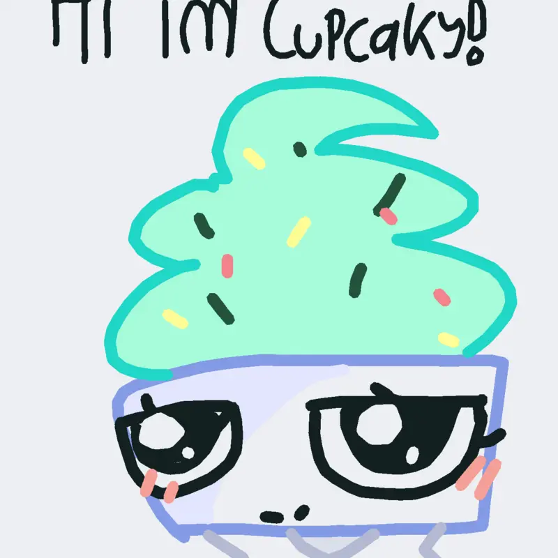 Game by @AyeNxbd