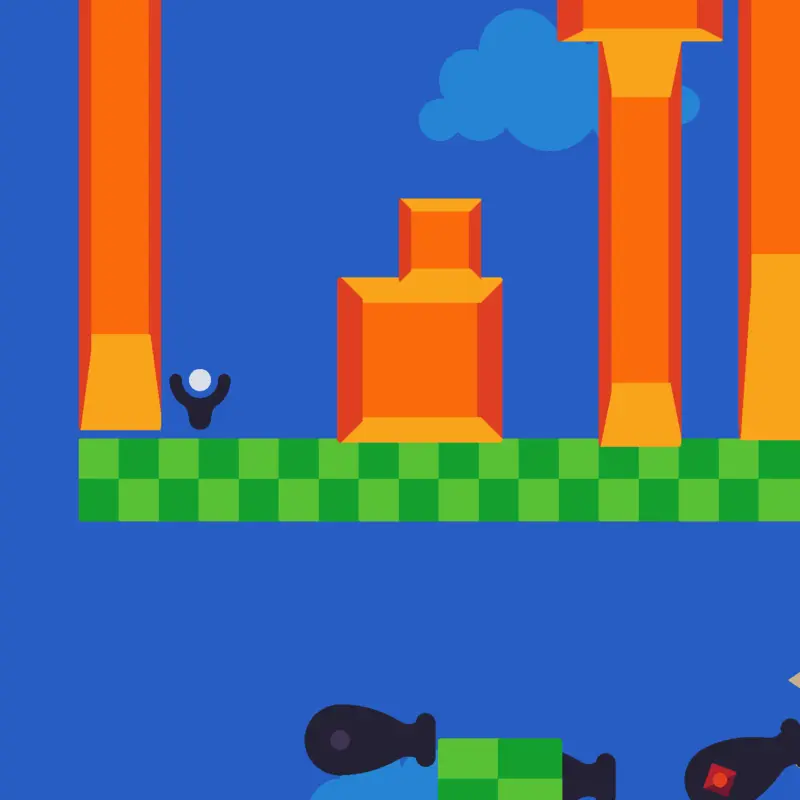Game by @toastward_alt