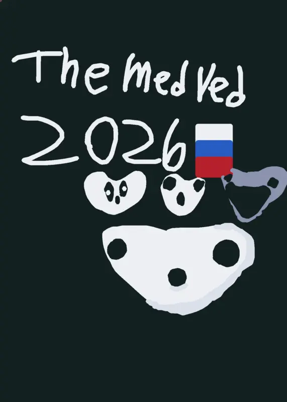 Game by @dovevrringy