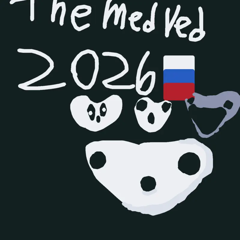 Game by @dovevrringy