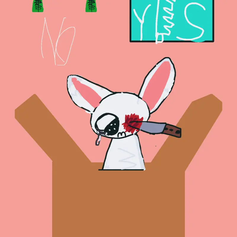 Game by @cat_lover222