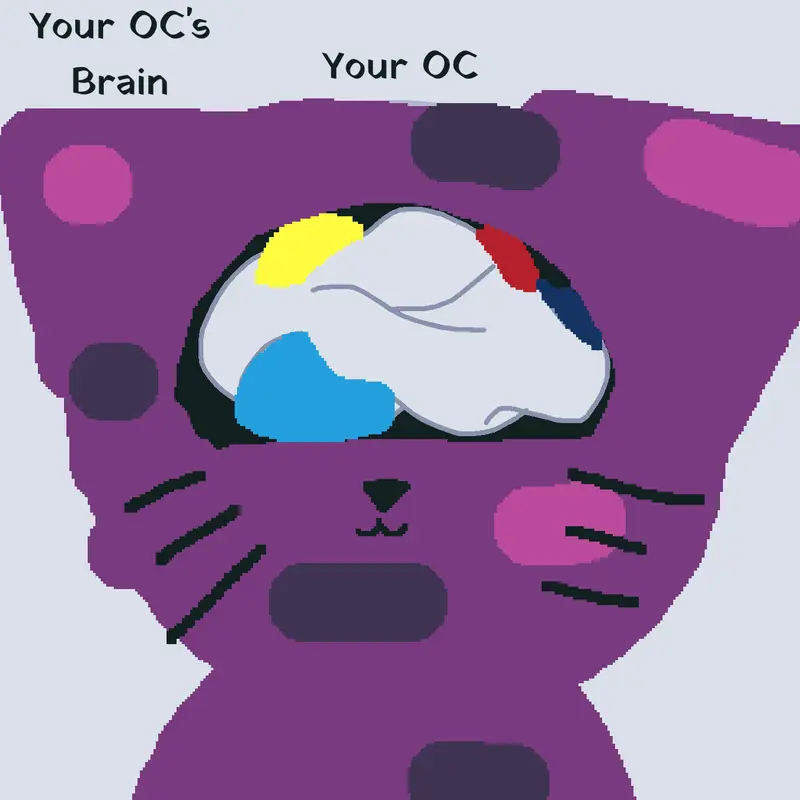 Game by @galxy_the_cat