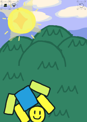 snapshot