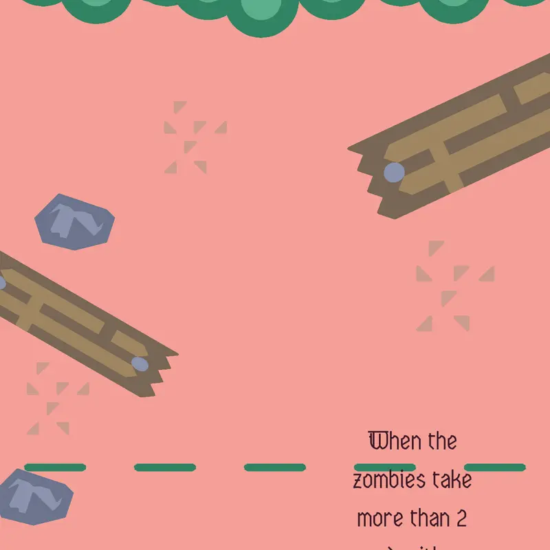 Game by @Justbananas