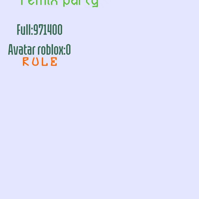 Game by @arkhim90