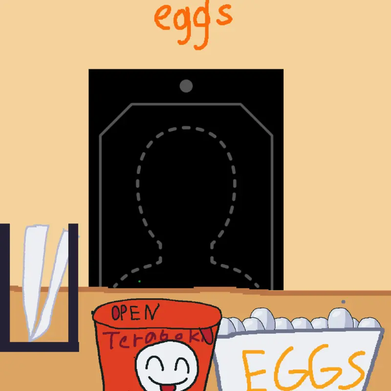 Game by @orangyoffical