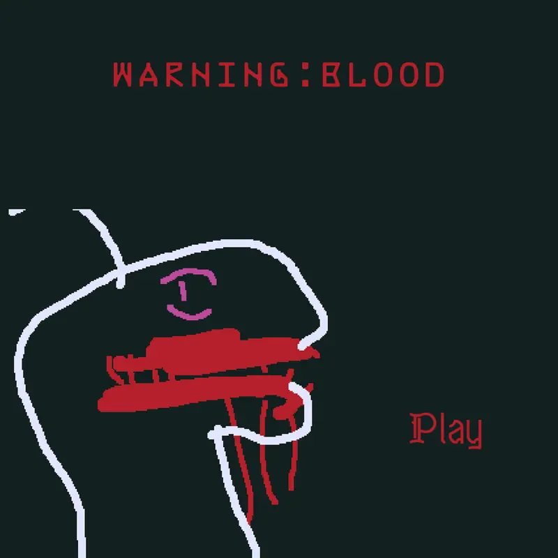 Game by @poun