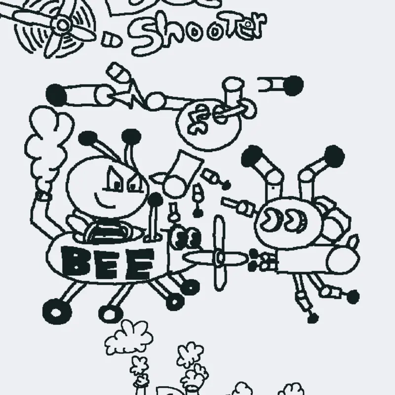 Game by @Sona_