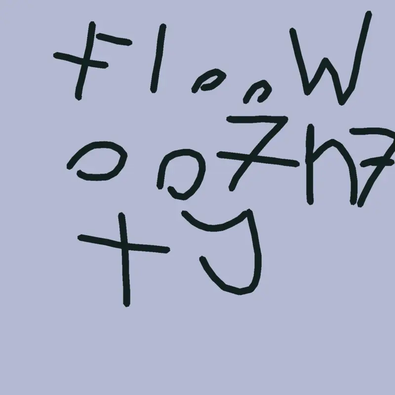 Game by @Msaeed