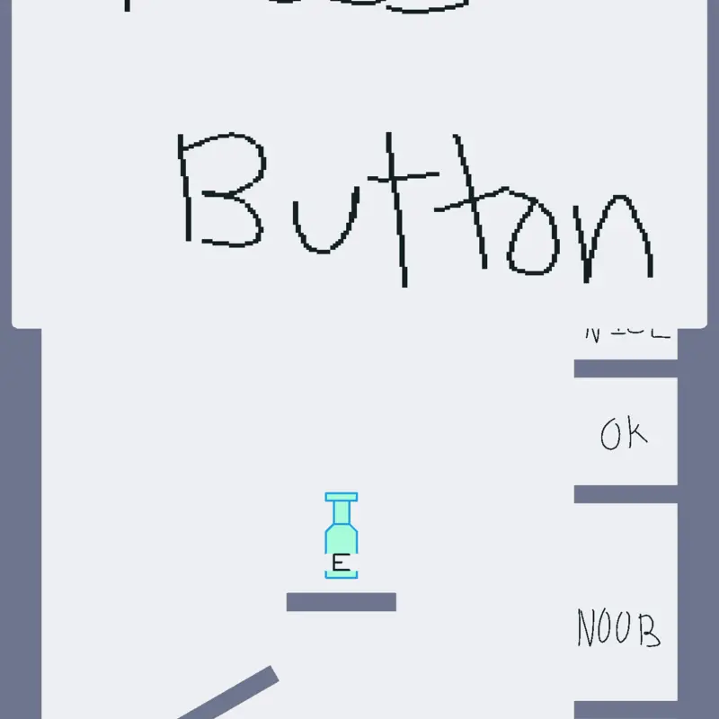 Game by @yabdiel2024