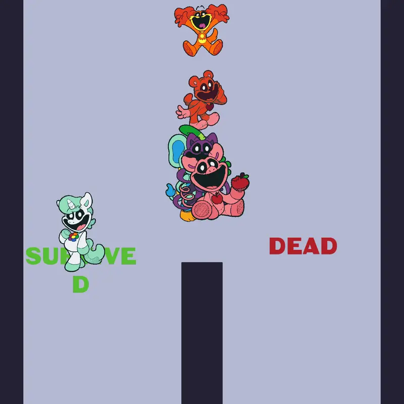 Game by @idk310115