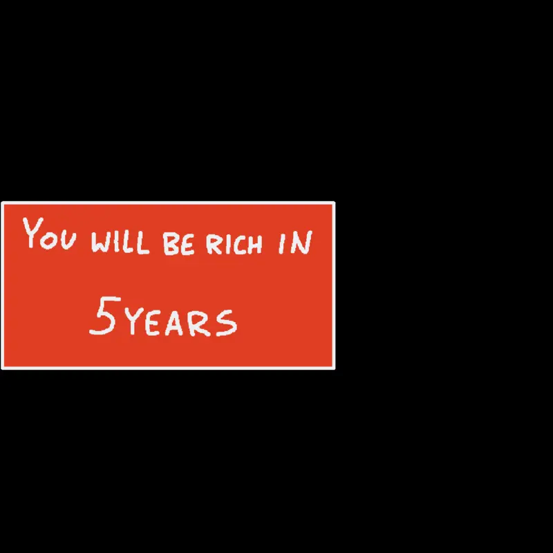 Game by @GrilledcheeseSandwich