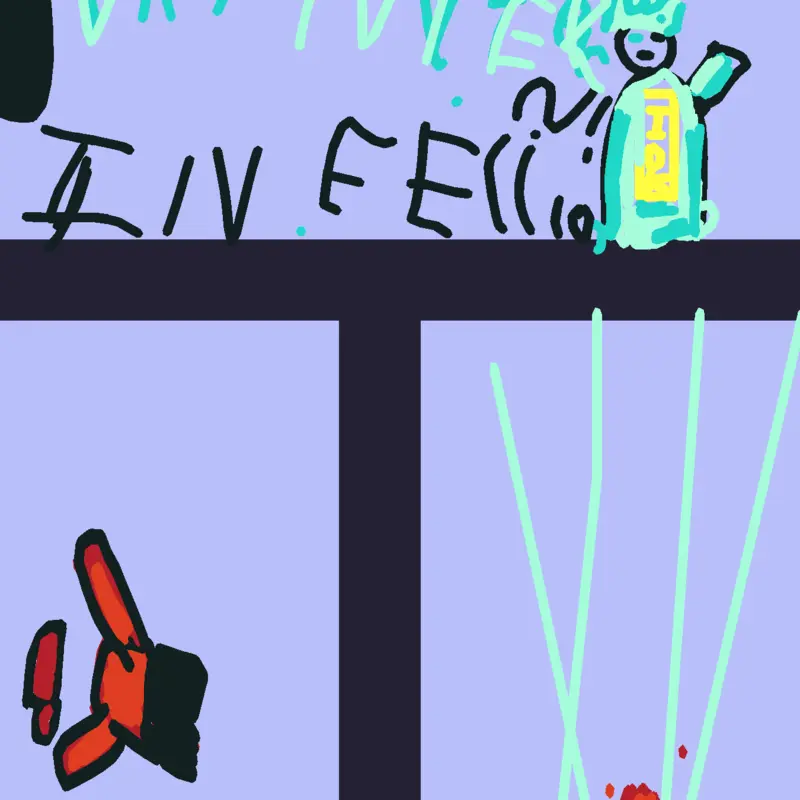 Game by @monot_a