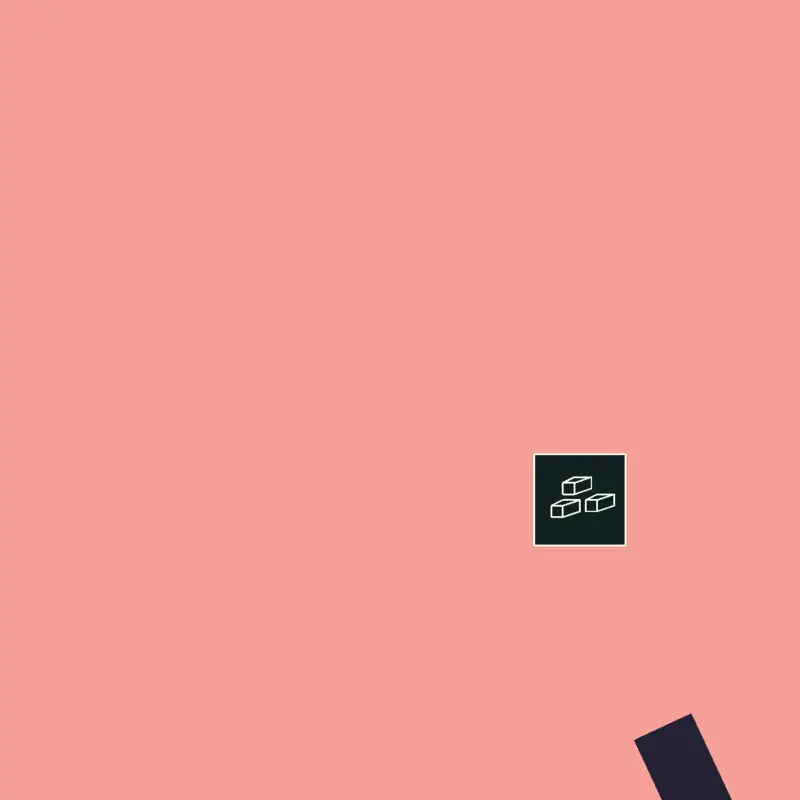 Game by @DinoDucky