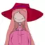 RedLavender avatar