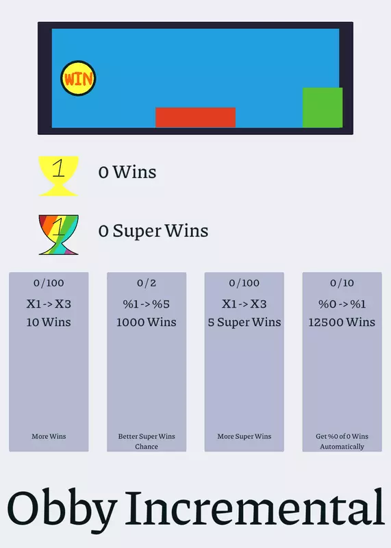 Game by @FishyTheBlox