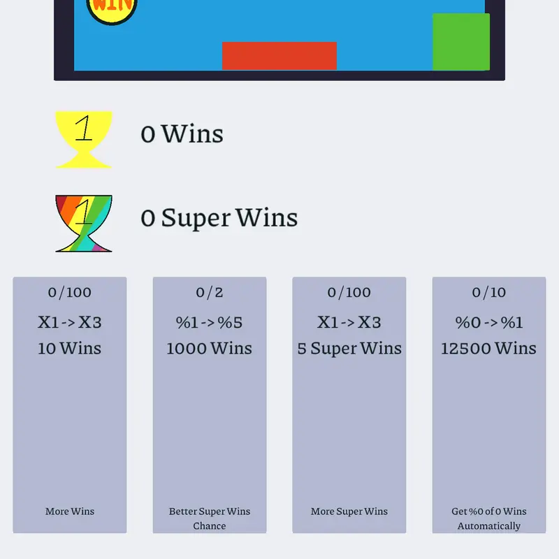 Game by @FishyTheBlox
