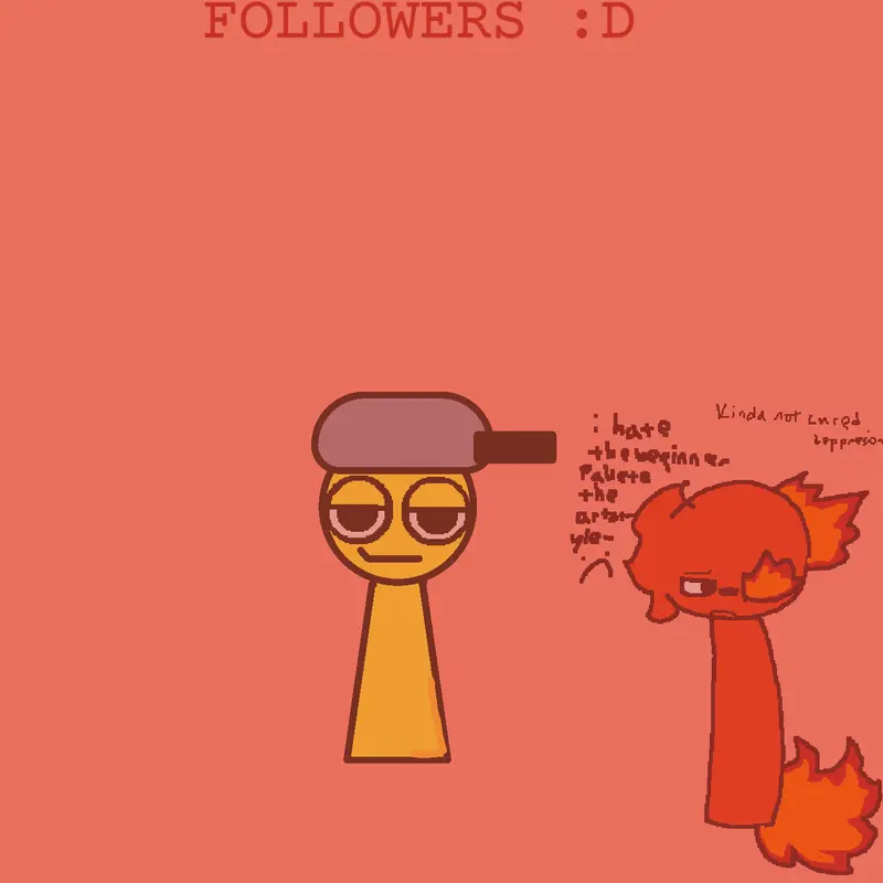 Game by @Goofcult_studiosalt